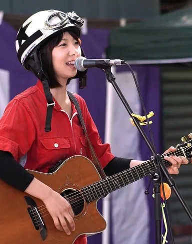 花野プロフィール画像