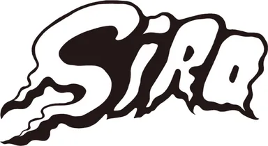 Motovlogger Siroプロフィール画像