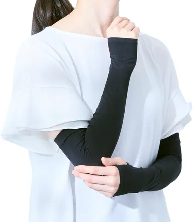 シンプルな設計