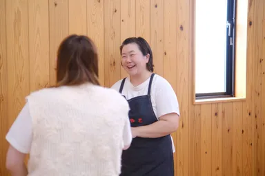 サンゴのじかん(10)