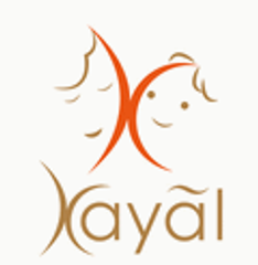 妊婦用ハーブティー『バランスアップレディースブレンドティー』発売　
92.4％の妊婦ママが満足した「飲みやすさ」で、続けられる健康習慣を