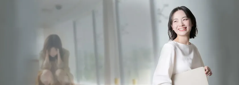 探偵事務所アーガスリサーチが女性に特化したサービスサイトをオープン