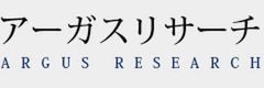 有限会社アーガス城北警備