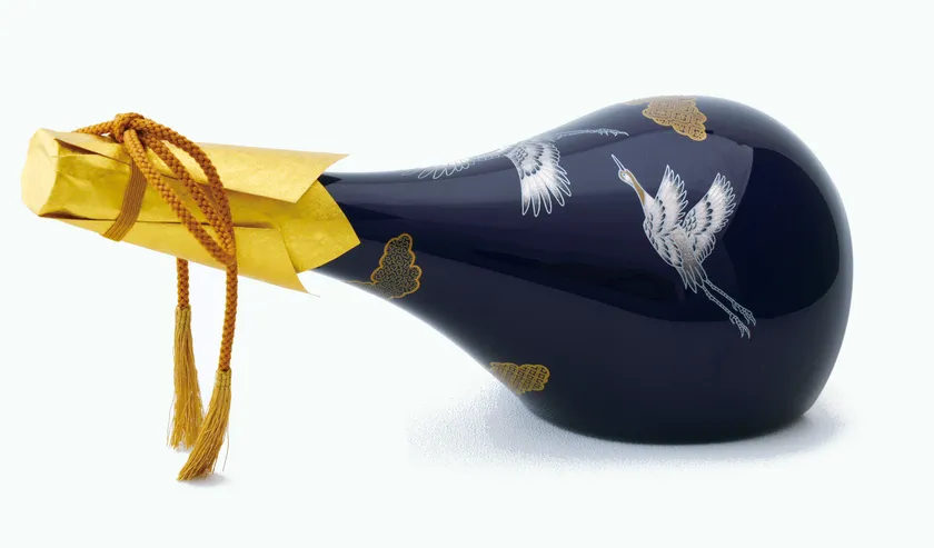 商品画像_横置き