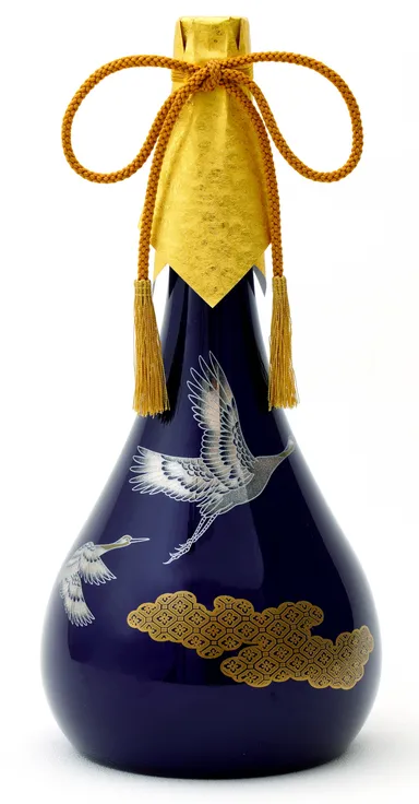 商品画像_ボトル表