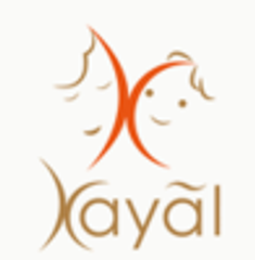 株式会社ハイロックスビューティのロゴ