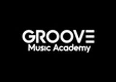 合同会社Real Grooveのロゴ
