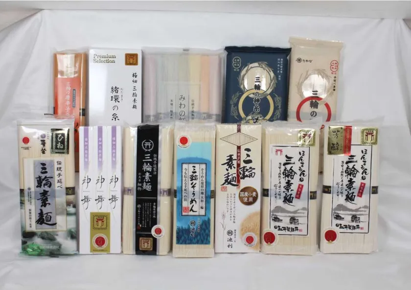 まほろば館で購入可能です!