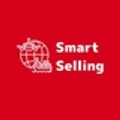Smart Selling LLCのロゴ