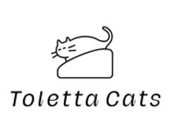 株式会社トレッタキャッツ