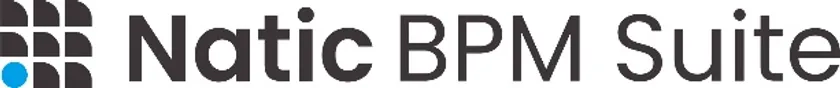 Natic BPM Suite
