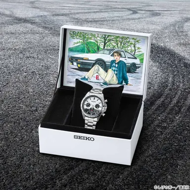 特製ボックス（中面）