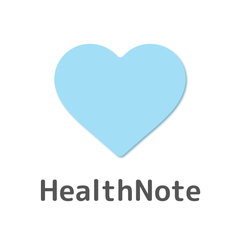 Team-mate株式会社