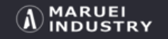 丸栄工業株式会社のロゴ