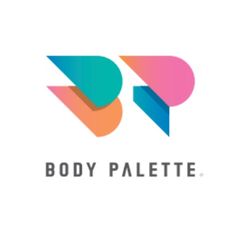 フラクタルワークアウト株式会社