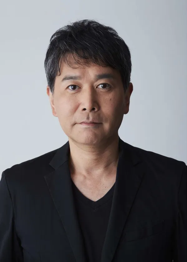 映画監督 大谷健太郎