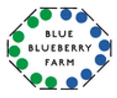 合同会社アオマドのロゴ