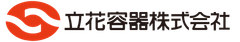 立花容器株式会社