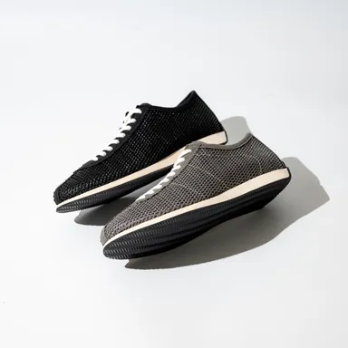 イメージカット2