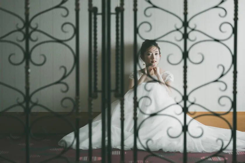 ONESTYLEが選ばれた理由(1)