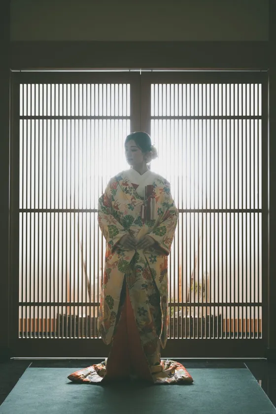 ホテルプランイメージ(3)