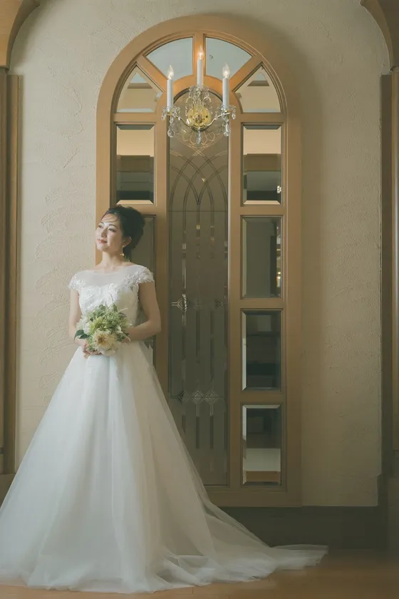 ホテルプランイメージ(4)