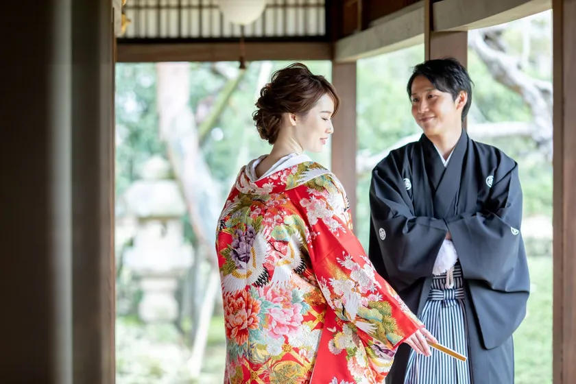 柏エリアイメージ(3)