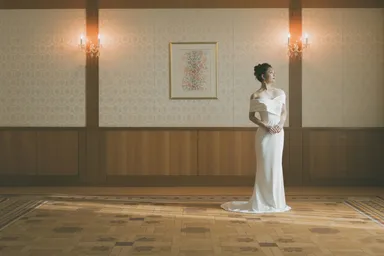 ホテルプランイメージ(1)