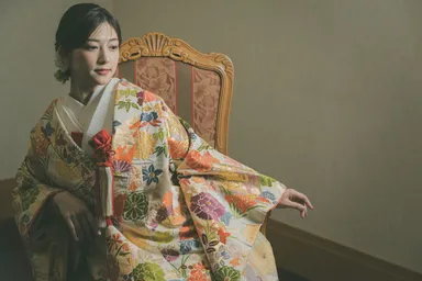 ホテルプランイメージ(2)