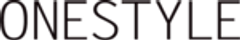 	 株式会社ONESTYLEのロゴ
