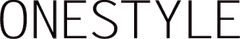 	 株式会社ONESTYLE