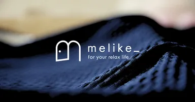 ブランドイメージ