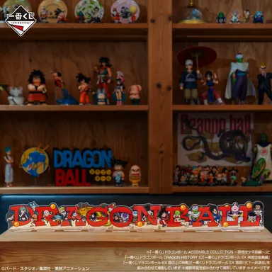 イメージカット：house_H賞ほか