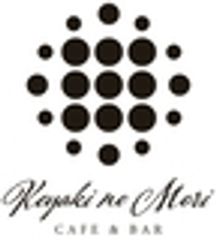 東北福祉ビジネス株式会社のロゴ