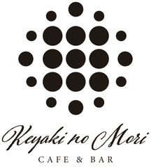 東北福祉ビジネス株式会社