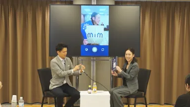 MIZKAN MUSEUM(ミツカンミュージアム)_ARコレクション