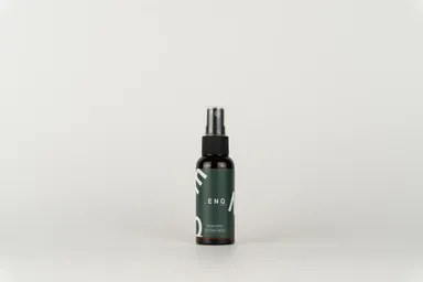 ROOM SPRAY“NATURING HINOKI”