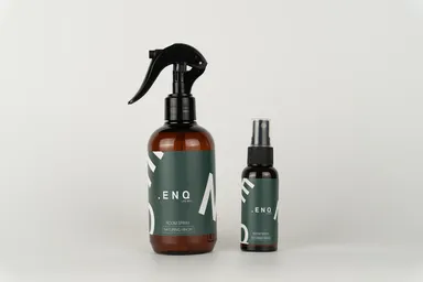 ROOM SPRAY“NATURING HINOKI”