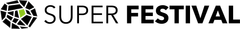株式会社スーパーフェスティバル