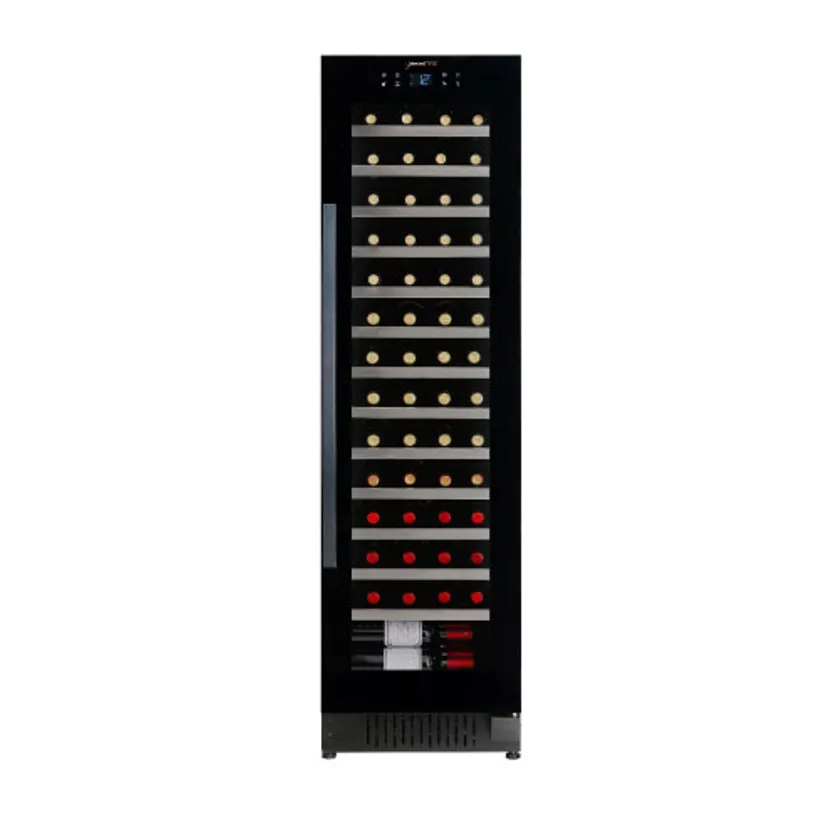 Angelshare S60 (正面)