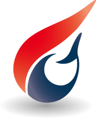 合併に関するお知らせ