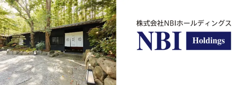 伊豆 南楽 外観