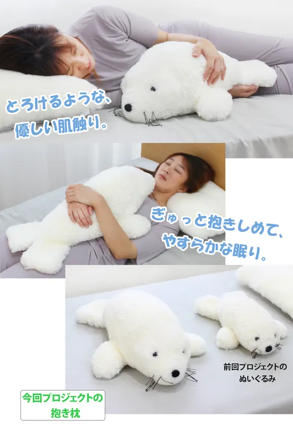 使用例(1)