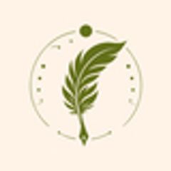 ジャーナリングサロン サティのロゴ