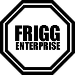株式会社FRIGG ENTERPRISE
