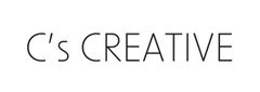 株式会社C's CREATIVE