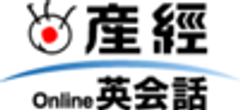 産経ヒューマンラーニング株式会社のロゴ