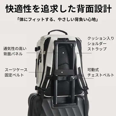 バックパック詳細2