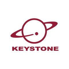 株式会社キイストン