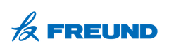 フロイント産業株式会社